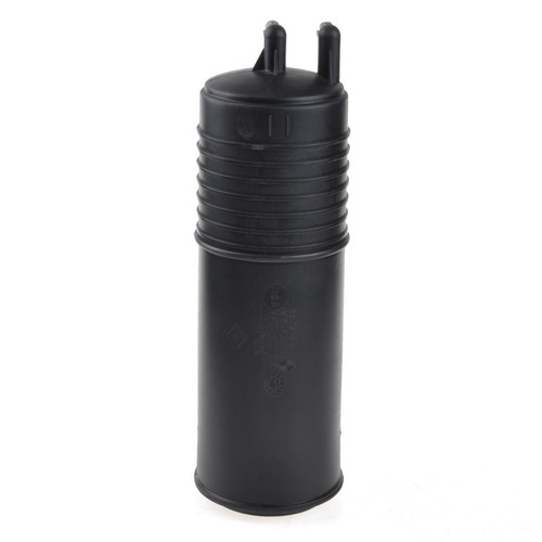 Canister Filtro Carbon Renault 19 Coupe F3p 1.8 16v Original