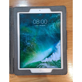 iPad 4ta Generación 64gb Solo Wifi - A1458  Muy Buen Estado