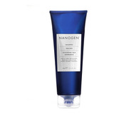  Shampoo Nanogen Para Engrosamiento De Cabello