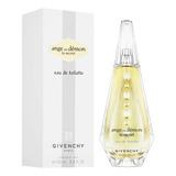 Ange Ou Démon · Le Secret · Givenchy · Edt 100 Ml Original