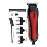 Wahl T Pro + 2 Anos De Garantia