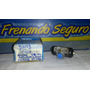 Cilindro Freno Dodge 89-94 / Mistsubishi Galant 89-00 Mitsubishi Galant