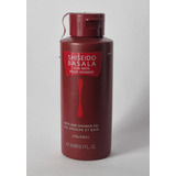 Gel De Ducha Shiseido Basala 200ml, Lo Mejor!