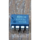 5 Pçs Circuit Integrado Viper 16 Viper16l Viper16 L Original