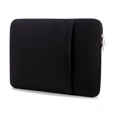 B2015 Funda Para Computadora Portátil Funda Suave Con