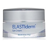 Obagi Médico Elastiderm Crema Del Ojo, 0,5 Oz