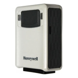 Honeywell 3320g-2usb-0 Vuquest 3320g Escáner De Imagen De Ár