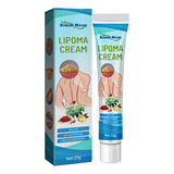 G 20g De Creme De Limpeza De Lipoma Block Skin Care Products