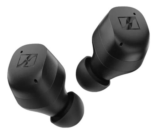 Audífonos In-ear Bluetooth Sennheinser Momentum Wireless 3