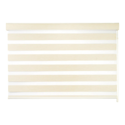 Persiana Sheer Elegance Woodline Premium Decoking Bf | Meses sin interés