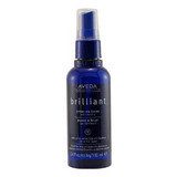 Aveda, Spray Brillante Sobre Brillo, 3.4 Onzas 