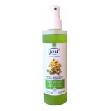 Swiss Just Balsamo Spray Con Arnica Y Hamamelis 200ml