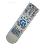 Control Remoto Original Nuevo Proyector Data Nec Rd-443e