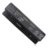 Bateria Compatible Para Asus N76, N56, N46 Series  A32-n56