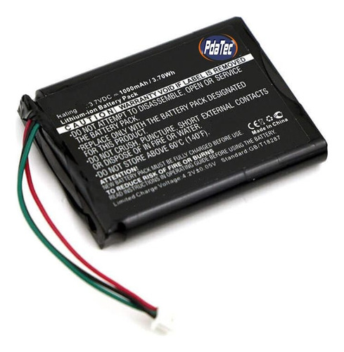 Bateria Shure Digital Transmissor Wireless Mxw1 Mxw6 Mxw8