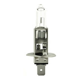 Lampara H1 12v 55w Halogena P14,5s Igual Osram 64150