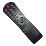 Control Remoto Tv Admiral Rd3200