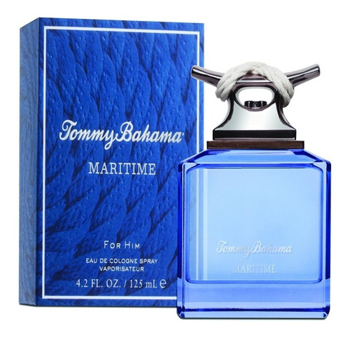 Tommy Bahama Maritime   125 Ml