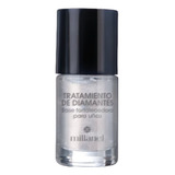 Tratamiento De Diamantes Esmalte Millanel