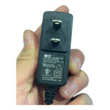 Cargador Mass Power Ac Adapter Mod Scf0500080a1ba 5.0v 0.8a