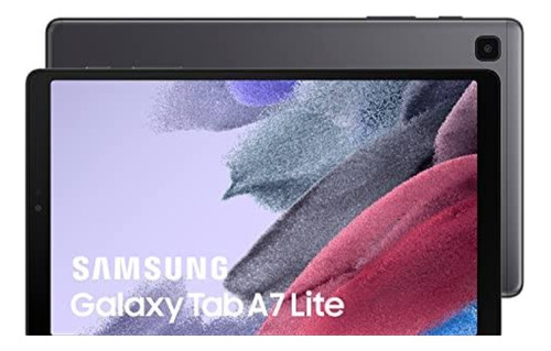 Tablet Samsung Lite 7. 32 Gb