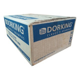 Grampa  Dorking A58 Caja X 20.000 Unid