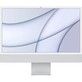 Pc All In One iMac M1 Chip 256gb Ssd 8gb Retina Display