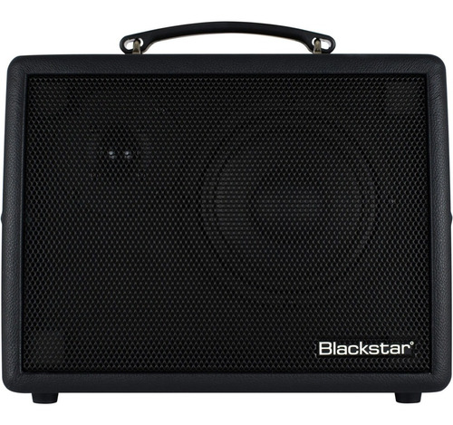 Blackstar Sonnet 60 Amplificador Acustica 60 Watts