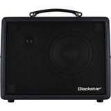 Blackstar Sonnet 60 Amplificador Acustica 60 Watts