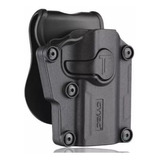 Funda Para Pistola  Universal (cytac )