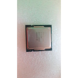 Procesador Intel Core I5 11400f Lga 1200 Sin Graficos 11va G