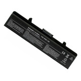 Bateria Dell Inspiron 15 1525 1545 Rn873 X284g Gp952 Gw240