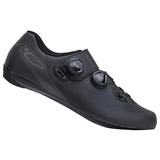 Zapatillas De Ruta Shimano Rc701