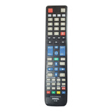 Control Remoto Sony Smart Tv Lcd Led Kdl-40bx420 