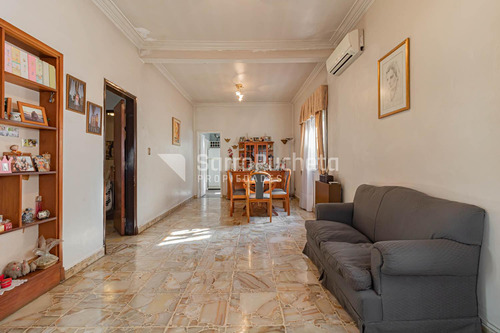 Venta Casa 5 Ambientes En Haedo Sur - Imagen 2