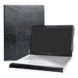 Funda Protectora Alapmk Para Hp Notebook 14-cmxxx/14-ckxxx,