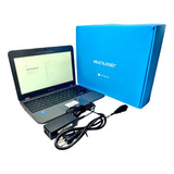 Notebook Multilaser Chromebook M11c-pc914 - Caixa Avariada