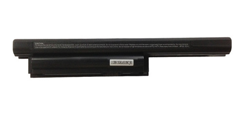 Bateria Para Sony Vaio Vgp-bps26 Vgp-bps26a Vpc-eg Vpc-eh