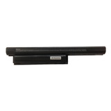 Bateria Para Sony Vaio Vgp-bps26 Vgp-bps26a Vpc-eg Vpc-eh