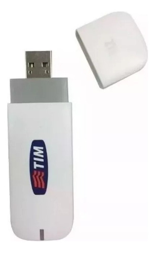 Mini Modem Zte Mf710 3g Usb Chip 4g Tim Oi Claro Vivo Nextel