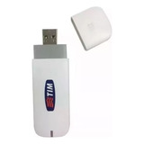 Mini Modem Zte Mf710 3g Usb Chip 4g Tim Oi Claro Vivo Nextel