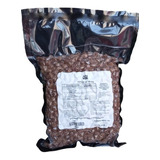 Perlas De Tapioca Negra Jellyboba 1kg