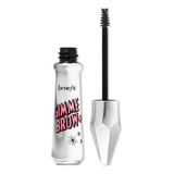 Gimme Brow Benefit Cosmetics