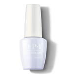 Opi Gelcolor I Am What I Amethyst Semipermanente -15ml