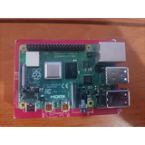 Raspberry Pi 4gb