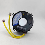 Resorte Reloj Para Chevrolet Equinox Hhr Cobalt 2005-2010