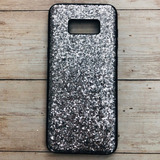 Funda Protector Brillos Para Celular Samsung Galaxy S8 Plus