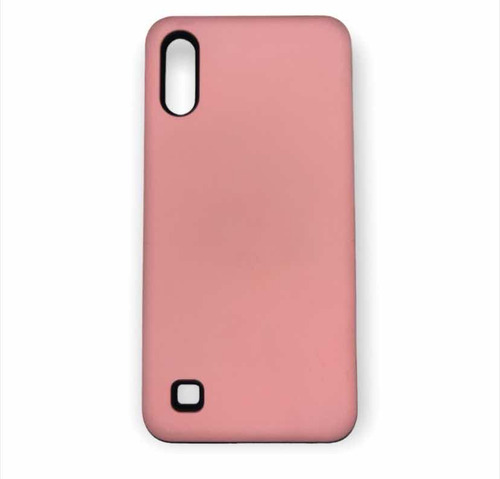 Funda Alto Impacto Para Samsung A10