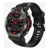 Reloj Inteligente Para Hombre Bluetooth Smartwatch Deportivo