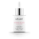 Idraet Alpine Roses Serum Celulas Madre De Rosas-  Recoleta